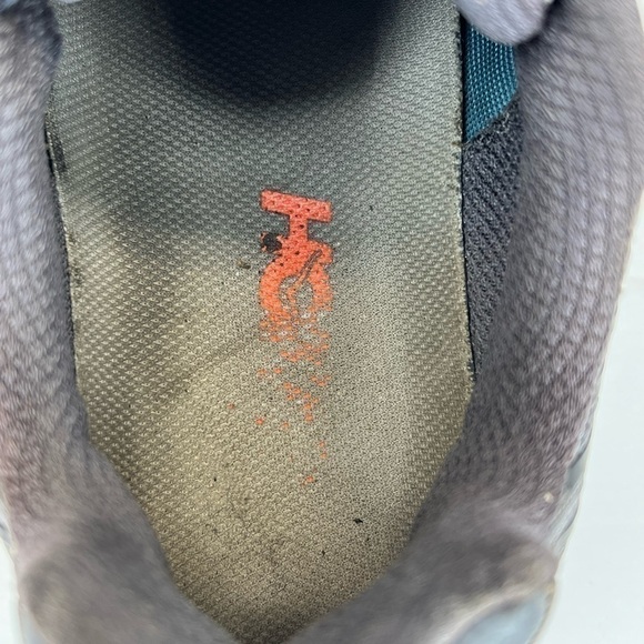 Hoka One One Men’s Clifton 5 Running Shoes main image 8
